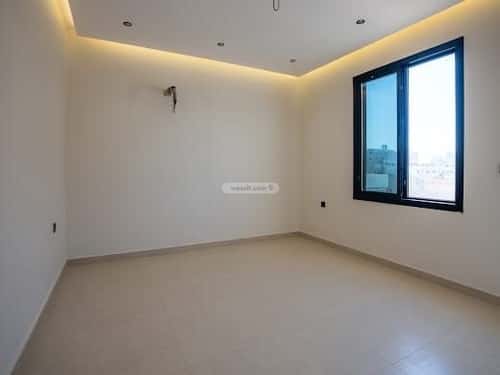Apartment 103.96 SQM with 3 Bedrooms Al Safa, North Jeddah, Jeddah