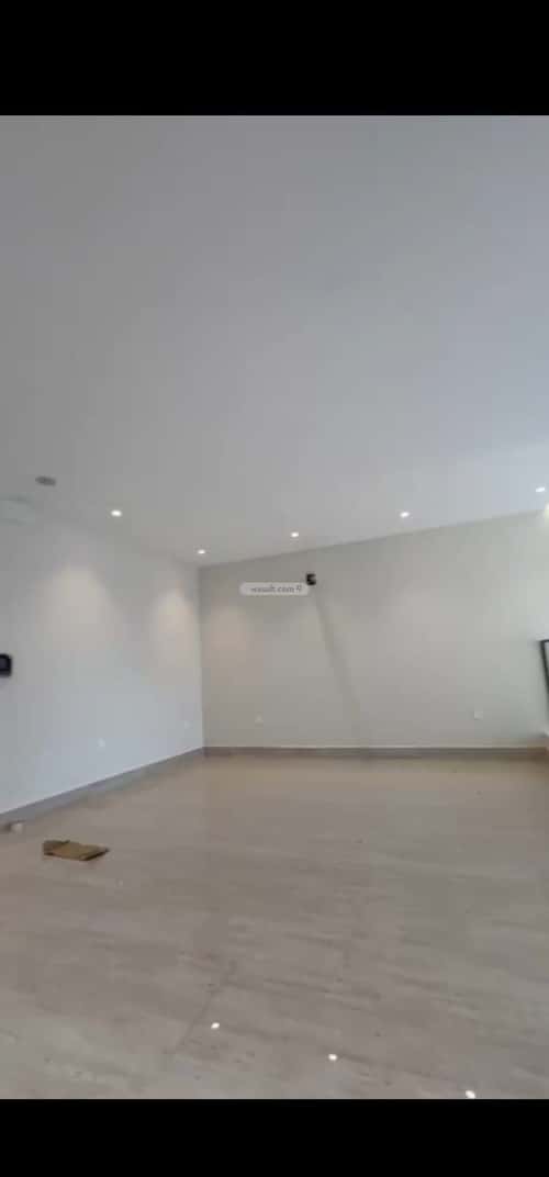 Villa 275 SQM Facing North on 15m Width Street Al-Manarat, North Jeddah, Jeddah