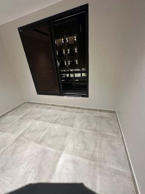 Apartment 135.09 SQM with 3 Bedrooms Al Zohoor, Aldammam