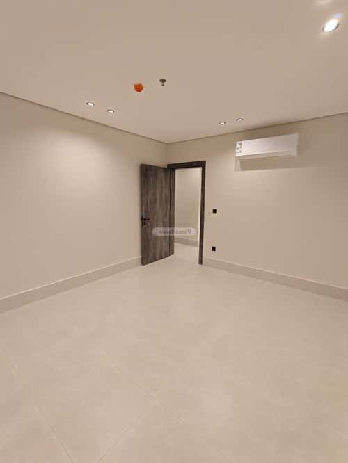 Apartment 170.83 SQM with 5 Bedrooms Al Zohoor, Aldammam