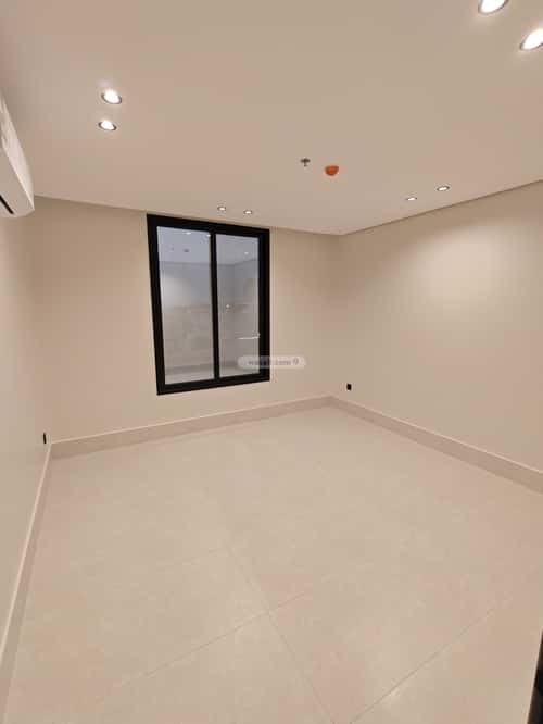 Apartment 170.83 SQM with 5 Bedrooms Al Zohoor, Aldammam