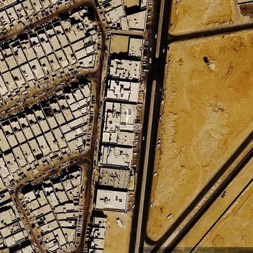 شقة 172.04 متر مربع ب 3 غرف الرمال، شرق الرياض، الرياض