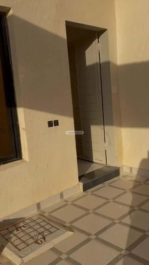 Floor 246.99 SQM with 3 Bedrooms Al-Janadriyah, East Riyadh, Riyadh