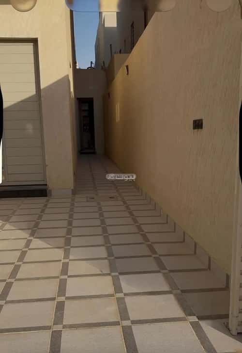 دور 246.99 متر مربع ب 3 غرف الجنادرية، شرق الرياض، الرياض