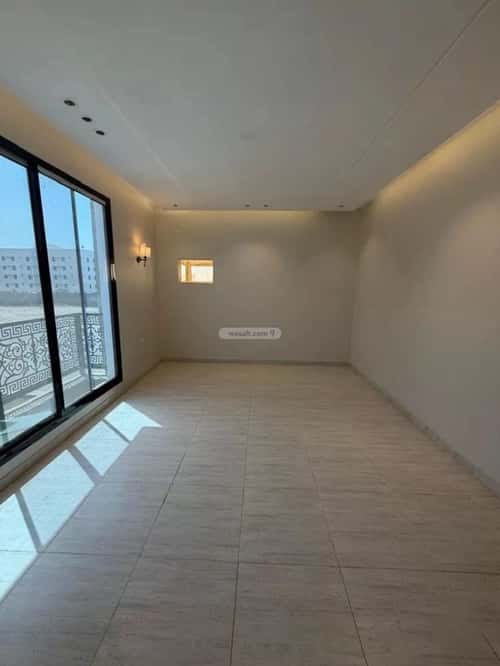 دور 238.55 متر مربع ب 5 غرف الرحاب 1، جازان