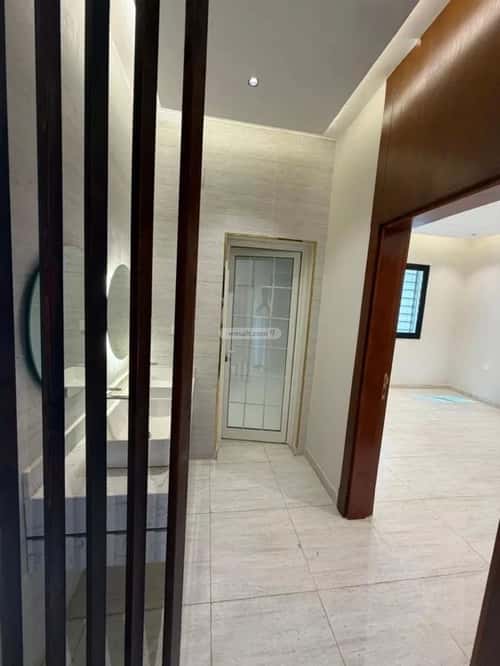 Floor 238.55 SQM with 5 Bedrooms Al Rihab 1, Jazan