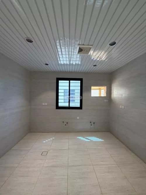Floor 238.55 SQM with 5 Bedrooms Al Rihab 1, Jazan