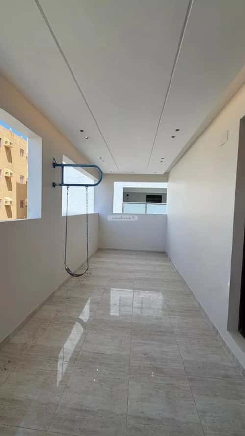 Apartment 229.74 SQM with 5 Bedrooms Al Rihab 1, Jazan