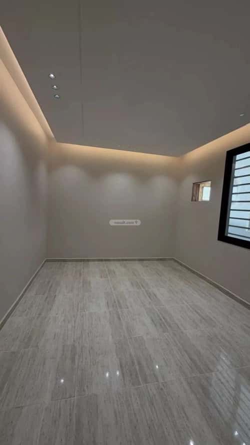Apartment 229.74 SQM with 5 Bedrooms Al Rihab 1, Jazan