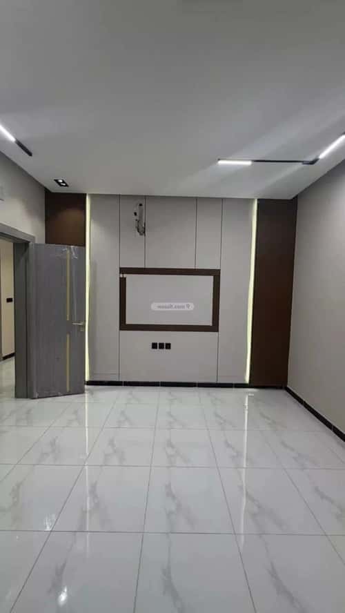 Apartment 115.74 SQM with 3 Bedrooms Al Suwais 2, Jazan