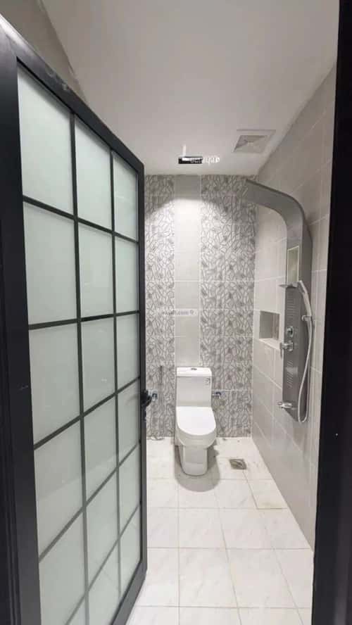 Apartment 115.74 SQM with 3 Bedrooms Al Suwais 2, Jazan
