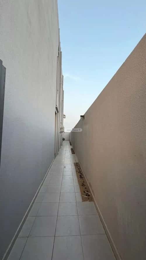 Apartment 175.87 SQM with 5 Bedrooms Al Rafaya 2, Jazan