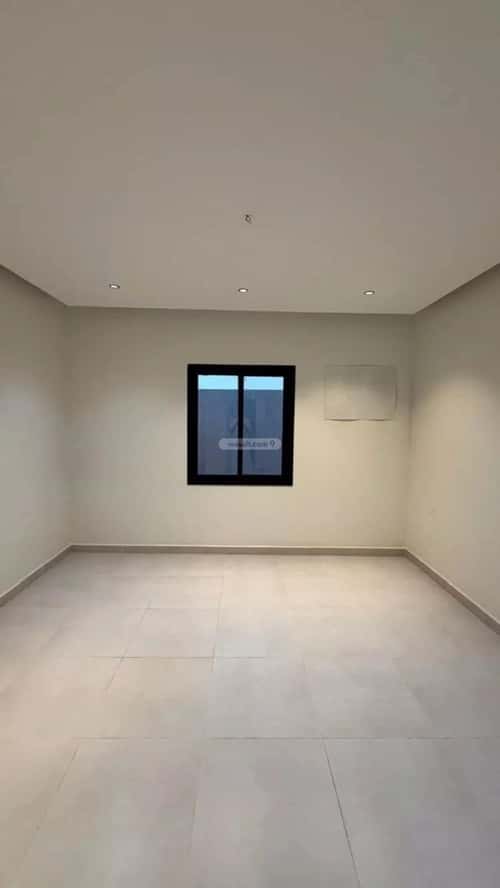 Apartment 175.87 SQM with 5 Bedrooms Al Rafaya 2, Jazan