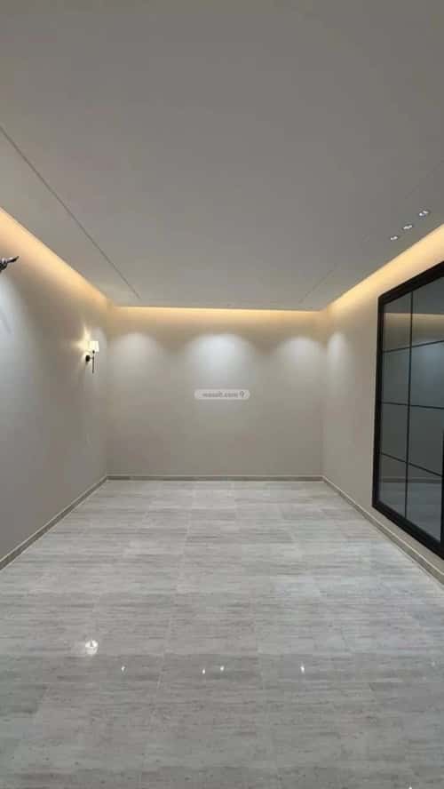Apartment 200.53 SQM with 5 Bedrooms Al-Mohammadiyah 2, Jazan
