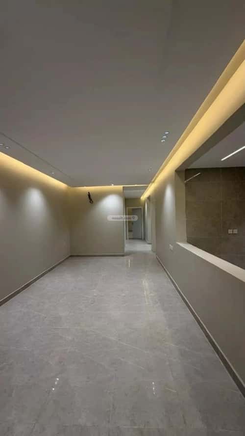 Apartment 202.94 SQM with 5 Bedrooms Al Rafaya 2, Jazan