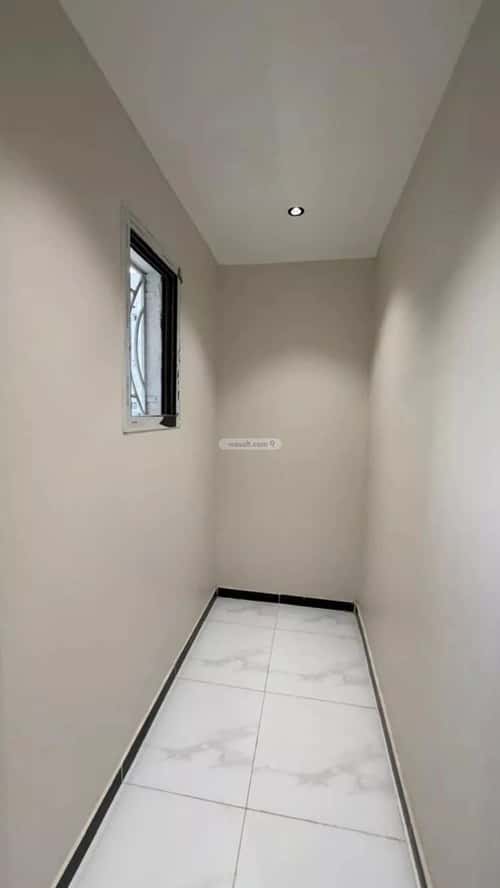 Villa 255.67 SQM Facing East on 15m Width Street Al Suwais 2, Jazan