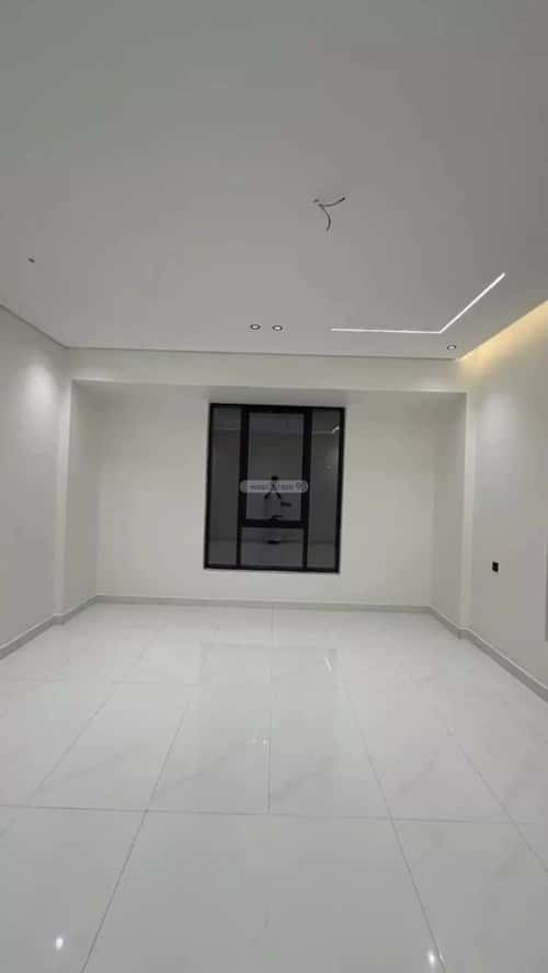 Floor 144.27 SQM with 6 Bedrooms Al Suwais 2, Jazan