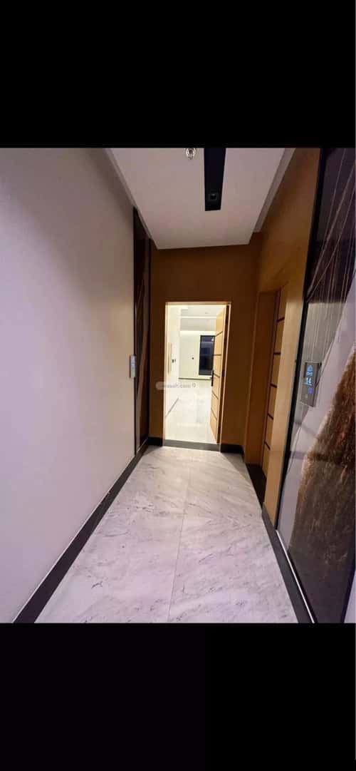 Apartment 88.88 SQM with 2 Bedrooms Al-Maseef, North Riyadh, Riyadh