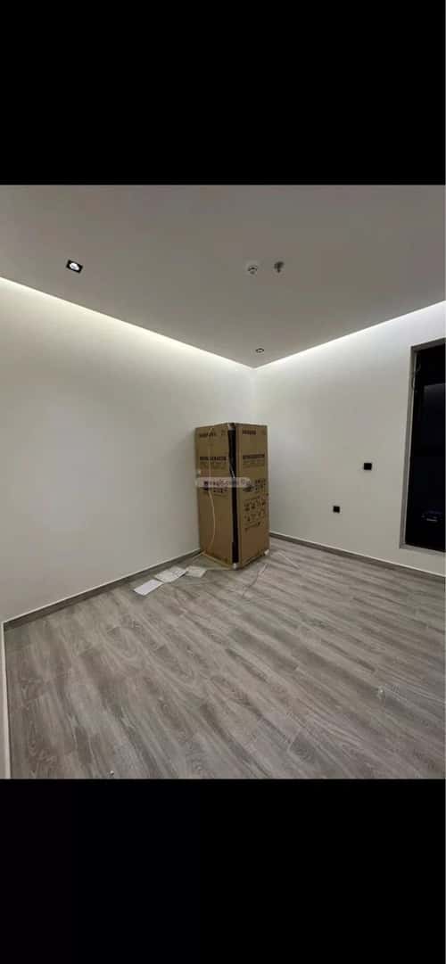 Apartment 88.88 SQM with 2 Bedrooms Al-Maseef, North Riyadh, Riyadh