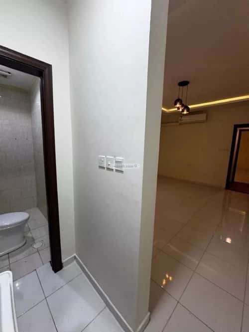 Apartment 425 SQM with 3 Bedrooms Al-Arid, North Riyadh, Riyadh