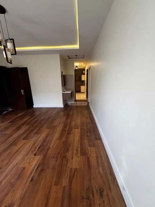 Apartment 425 SQM with 3 Bedrooms Al-Arid, North Riyadh, Riyadh