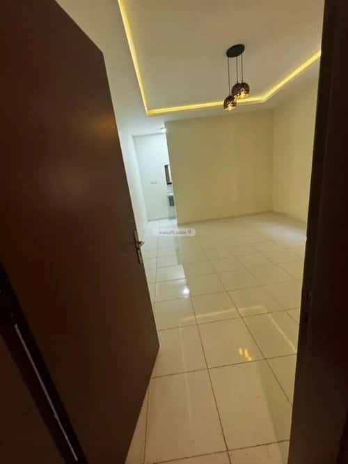 Apartment 425 SQM with 3 Bedrooms Al-Arid, North Riyadh, Riyadh