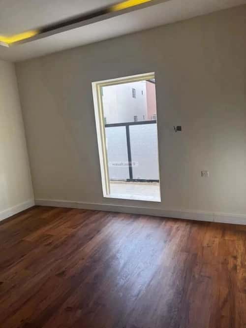 Apartment 425 SQM with 3 Bedrooms Al-Arid, North Riyadh, Riyadh