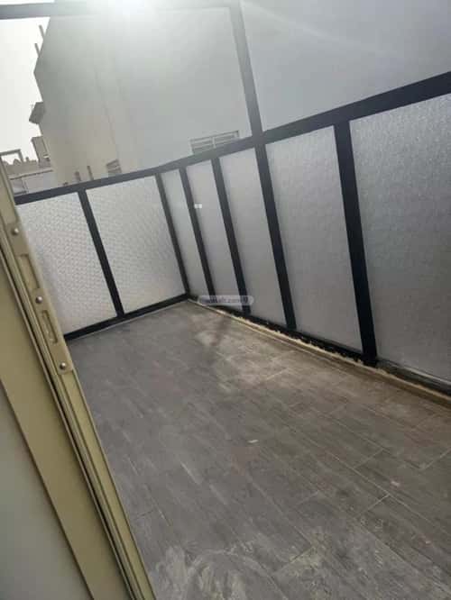Apartment 425 SQM with 3 Bedrooms Al-Arid, North Riyadh, Riyadh
