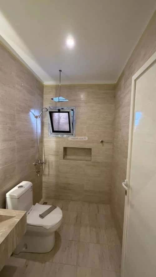 Apartment 180.27 SQM with 5 Bedrooms Al Rafaya 2, Jazan