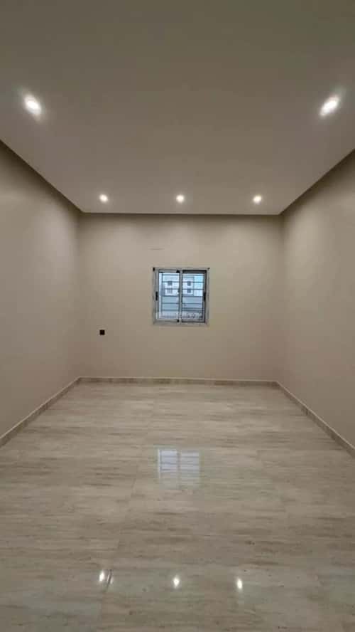 Apartment 180.27 SQM with 5 Bedrooms Al Rafaya 2, Jazan