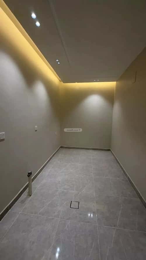 Apartment 230.28 SQM with 6 Bedrooms Al Rafaya 2, Jazan