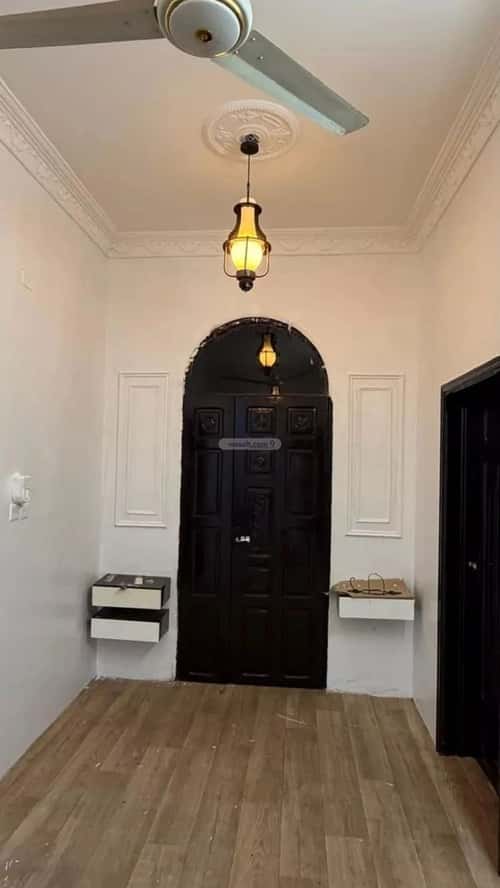 Apartment 500 SQM with 4 Bedrooms Al Safa, Jazan