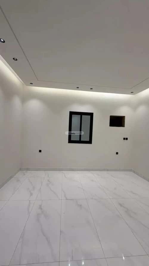 Apartment 264.34 SQM with 6 Bedrooms Al Rafaya 2, Jazan