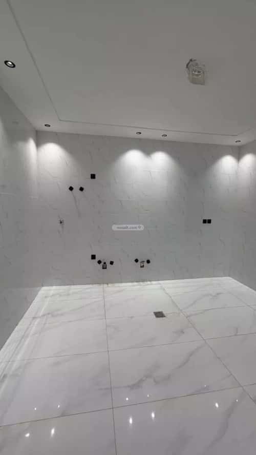 Apartment 264.34 SQM with 6 Bedrooms Al Rafaya 2, Jazan
