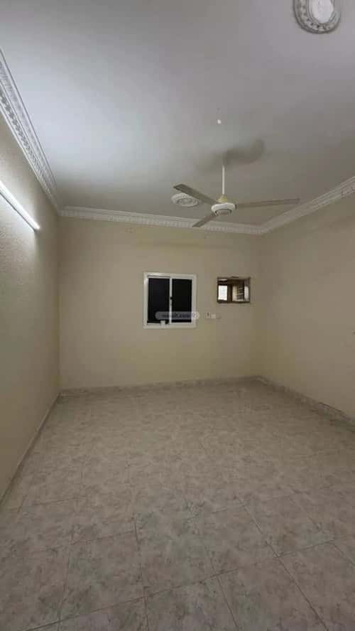 Apartment 400 SQM with 3 Bedrooms Al Safa, Jazan