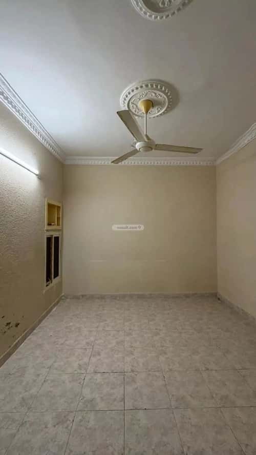 شقة 400 متر مربع ب 3 غرف الصفاء، جازان