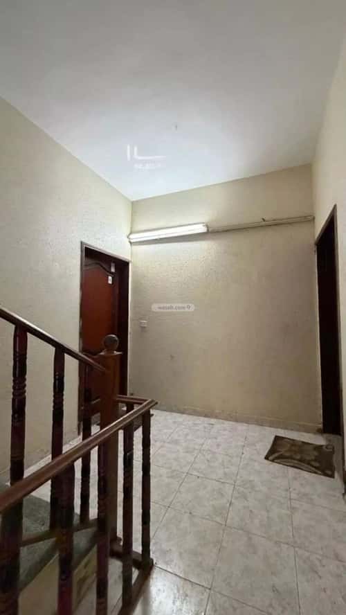 Apartment 400 SQM with 3 Bedrooms Al Safa, Jazan