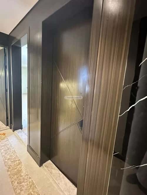 Apartment 153.75 SQM with 5 Bedrooms Al Shooalah, Aldammam