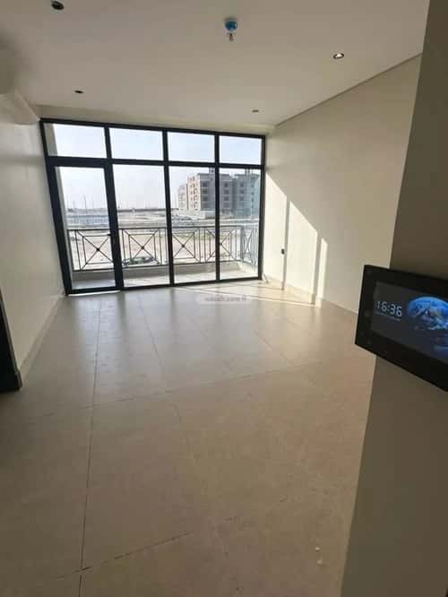 شقة 161.66 متر مربع ب 5 غرف الشعلة، الدمام