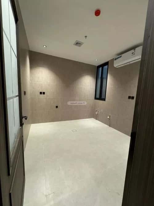 Apartment 151.05 SQM with 5 Bedrooms Al Shooalah, Aldammam