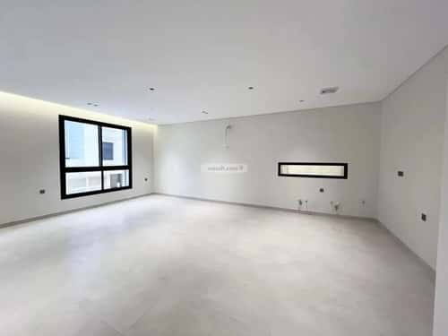 Apartment 173.85 SQM with 5 Bedrooms Al Salamah, North Jeddah, Jeddah