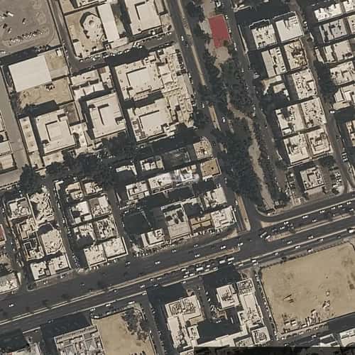 شقة 173.85 متر مربع ب 5 غرف السلامة، شمال جدة، جدة