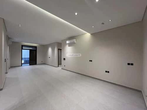Apartment 193.09 SQM with 5 Bedrooms Al Faiha|A, South Jeddah, Jeddah