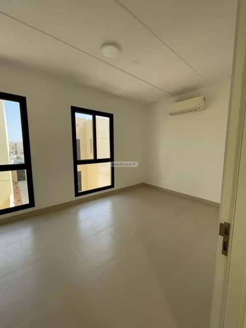 Villa 250 SQM Facing East with 4 Bedrooms Sedra, Riyadh