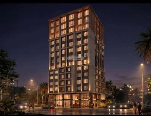 Showroom for Sale Al Faiha|A, South Jeddah, Jeddah