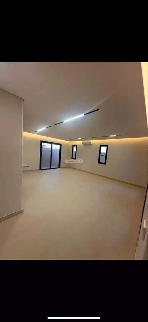 Villa 400 SQM Facing South with 6 Bedrooms Sedra, Riyadh