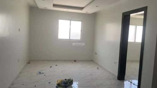 Apartment 450 SQM with 3 Bedrooms An-Narjis, North Riyadh, Riyadh