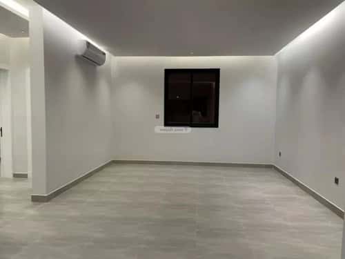 Apartment 119.4 SQM with 3 Bedrooms An-Narjis, North Riyadh, Riyadh