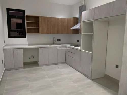 Apartment 119.4 SQM with 3 Bedrooms An-Narjis, North Riyadh, Riyadh