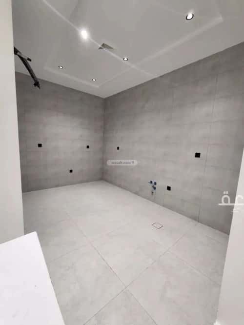 Apartment 480 SQM with 6 Bedrooms Al Salamah, North Jeddah, Jeddah